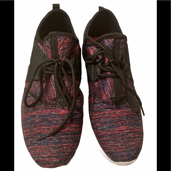 Everlast Shoes Size 8 1/2 M - Picture 1 of 7